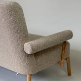 Colemore 3 Seater Sofa