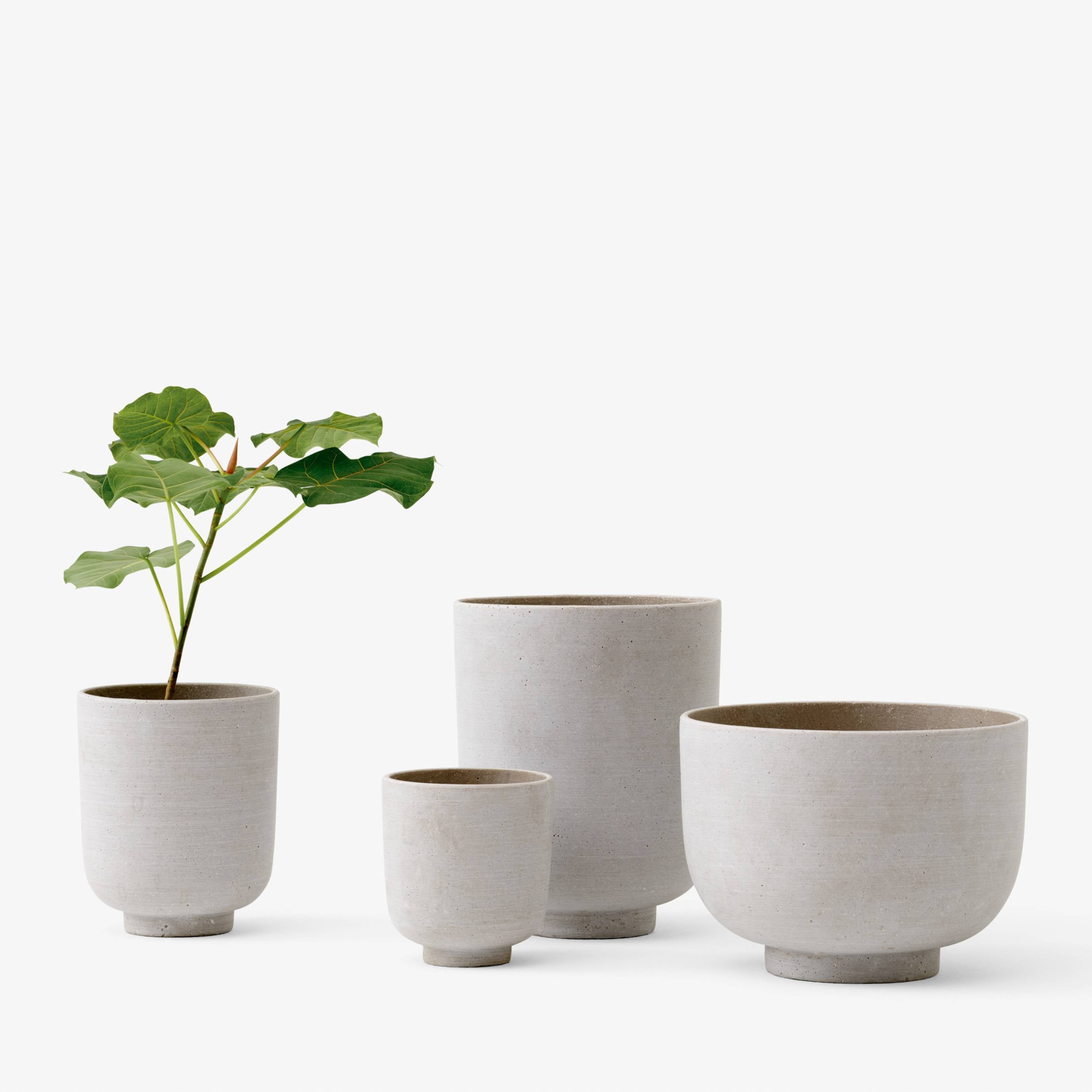 Collect Planters: SC69 + SC70 + SC71 + SC72 + 5.9