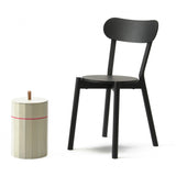 Colour Bin Storage Containers: LS