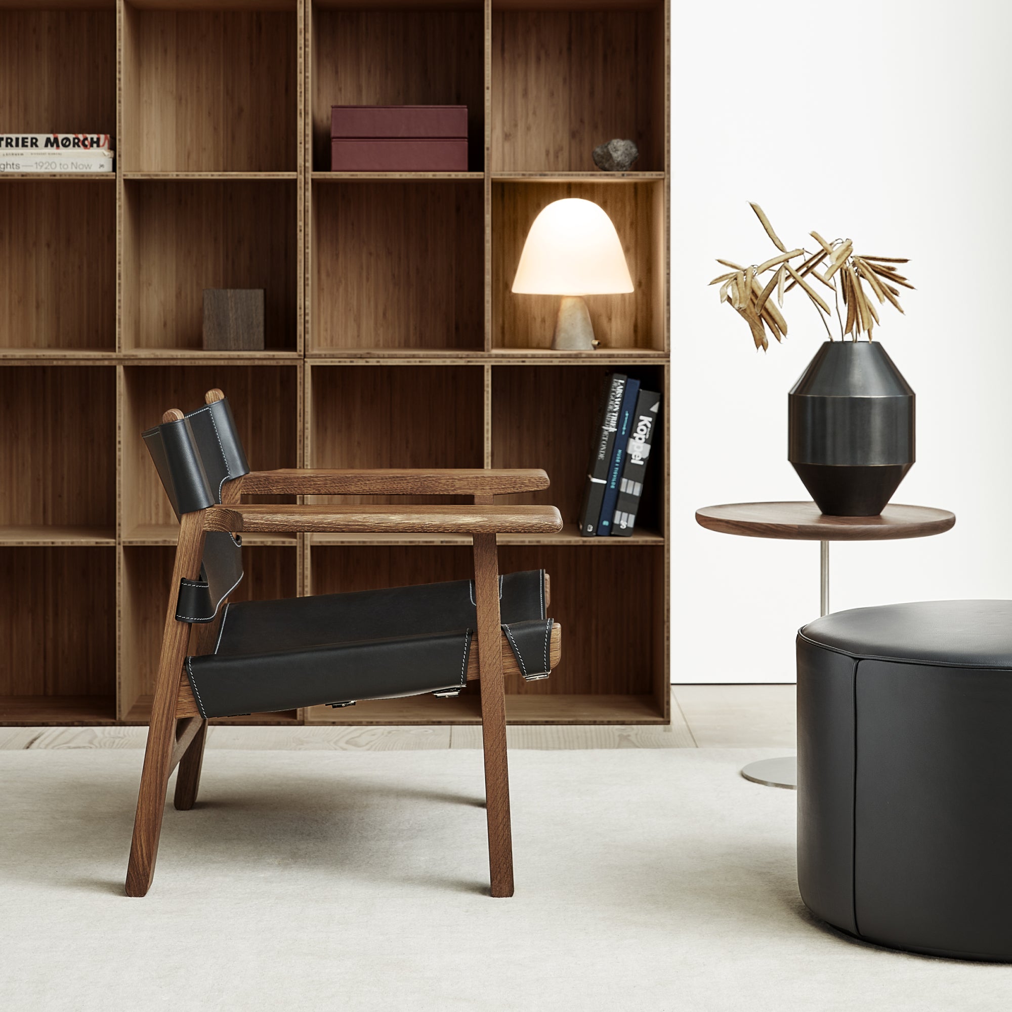 Pal Table: Large | Buy Fredericia online at A+R