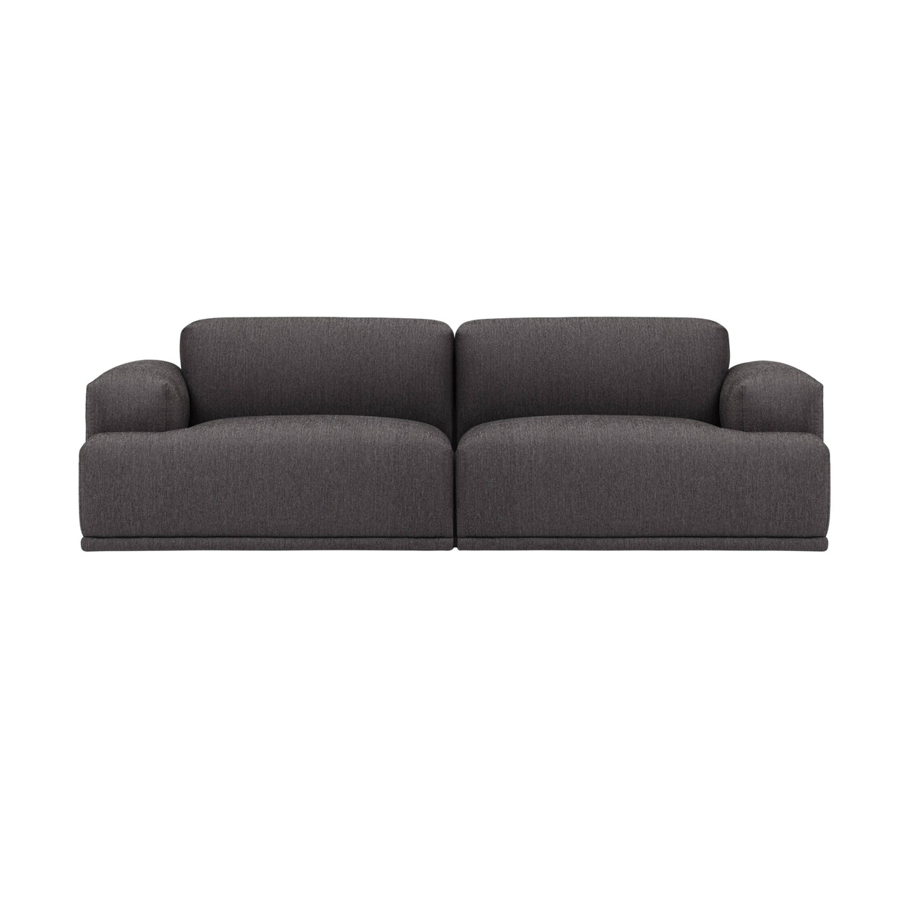 Connect Modular Sofa: Modules A+B