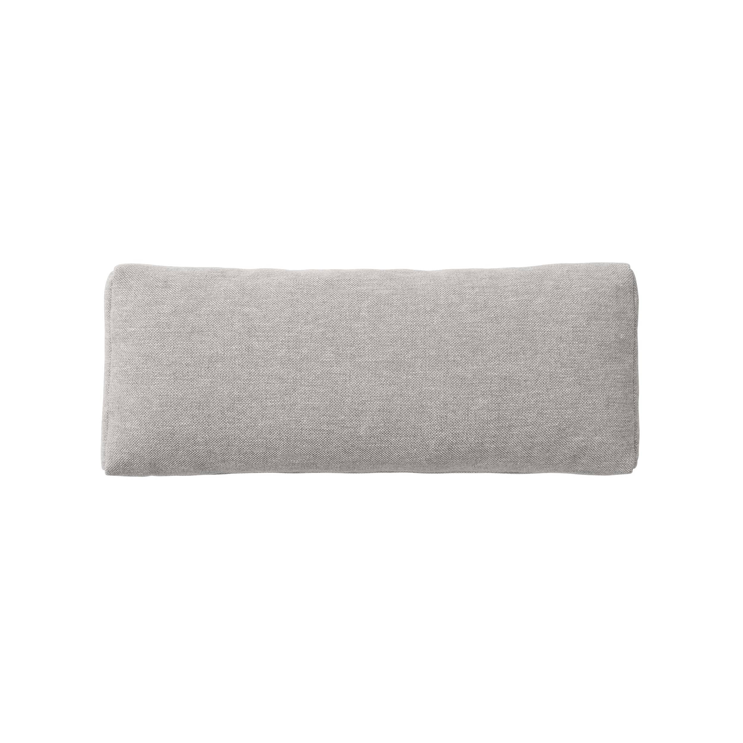 Connect Soft Sofa Modules: Cushion + Clay 12