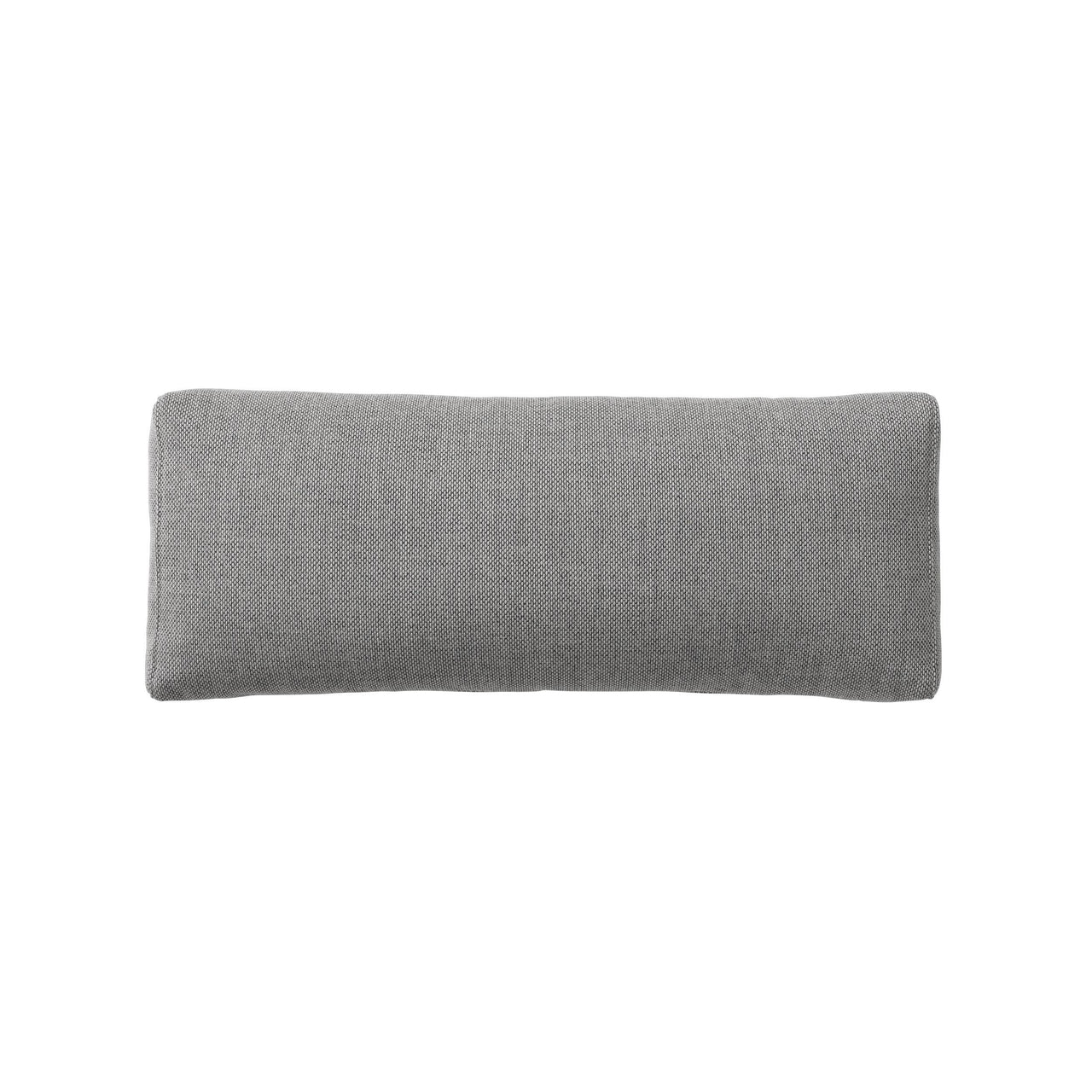Connect Soft Sofa Modules: Cushion + Re-Wool 128