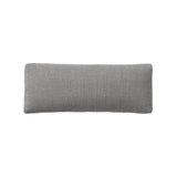 Connect Soft Sofa Modules: Cushion