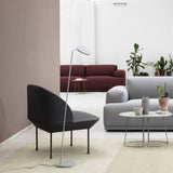 Connect Modular Sofa Pieces