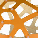 Coral Pendant Light: Extra Large + DI