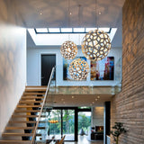 insitu