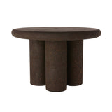 Cork Round Table: Large - 47.2