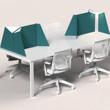insitu