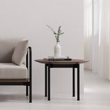 Crawford Coffee Table