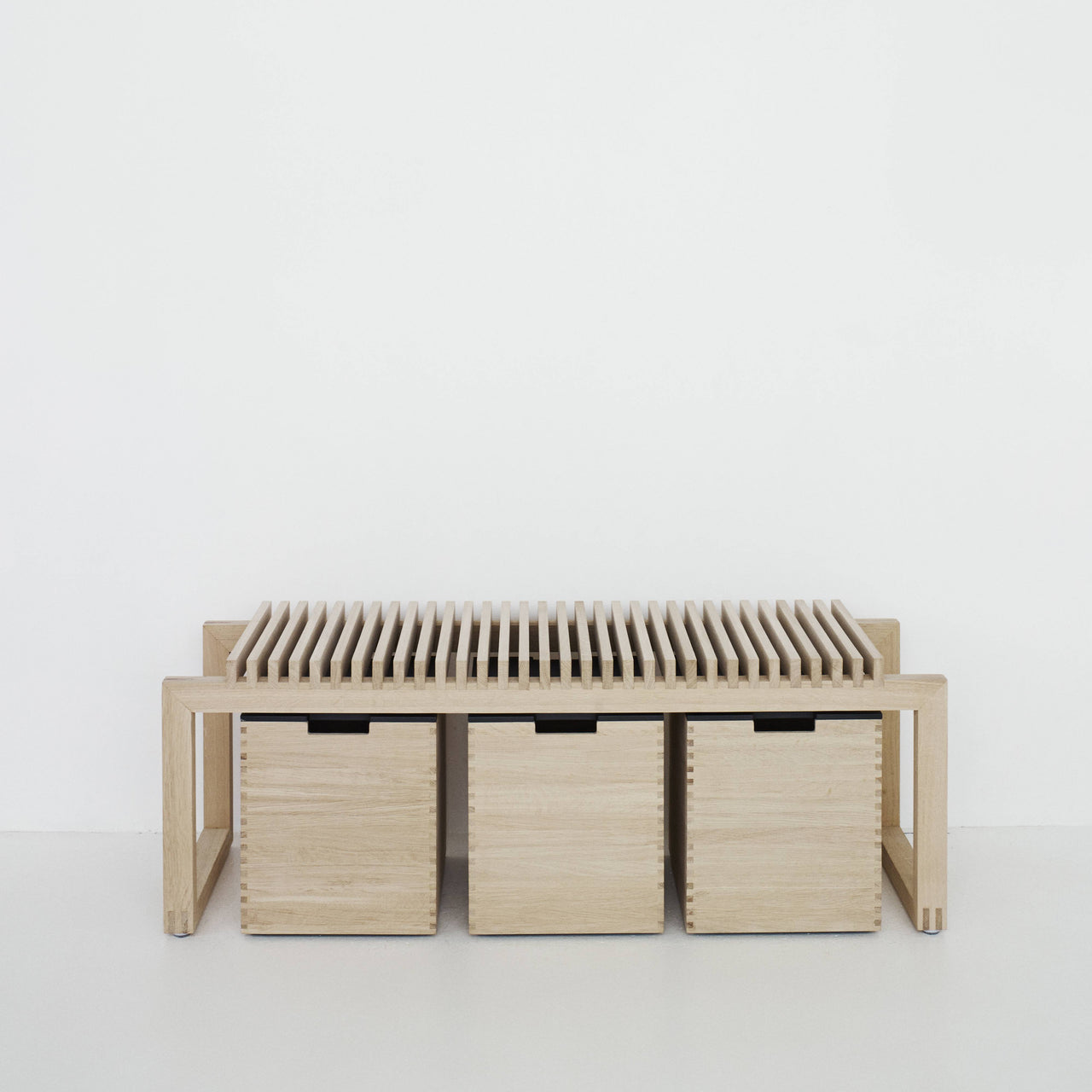 Cutter Boxes: LS