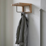 Cutter Mini Wardrobe: LS
