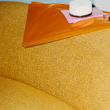 Dandy 4 Seater Sofa