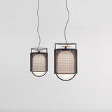 Denglong In/Out Hanging Lamp