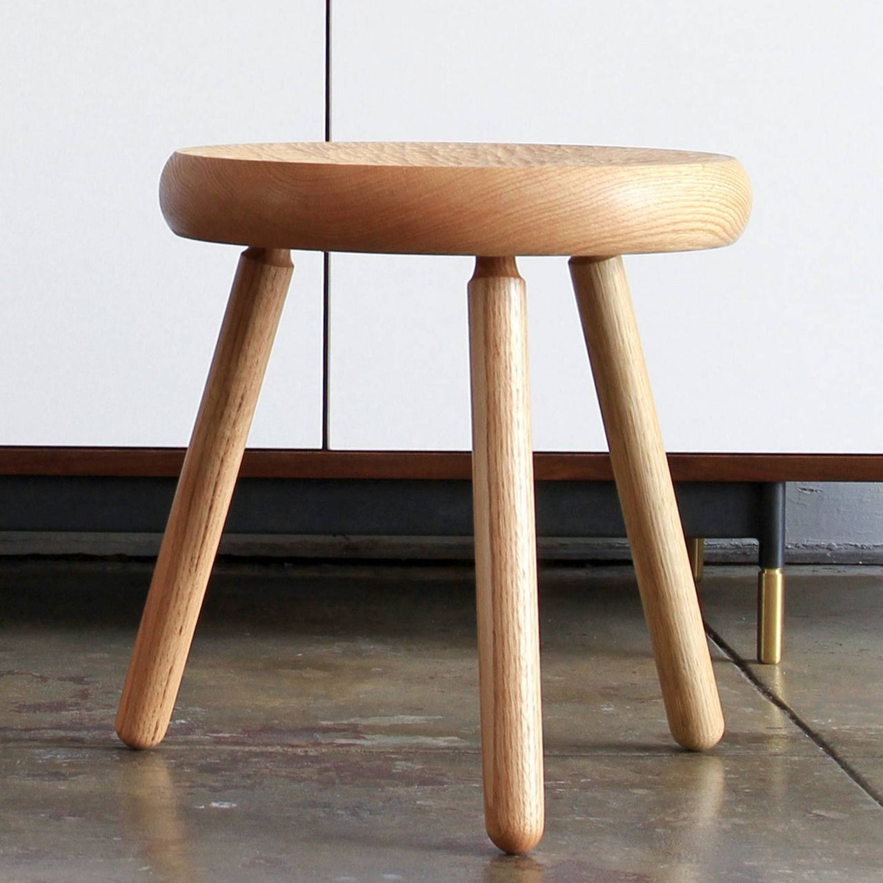 Dibbet Stool