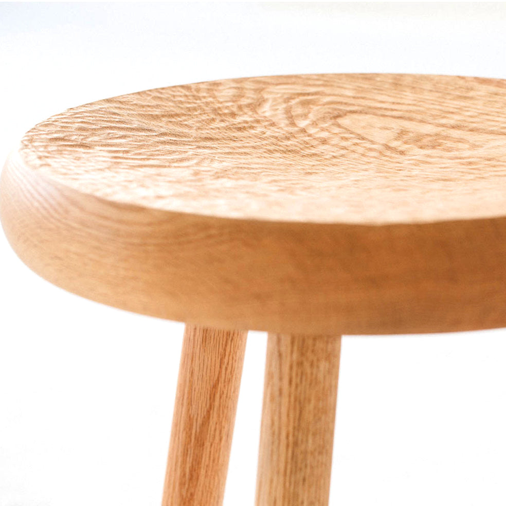 Dibbet Stool