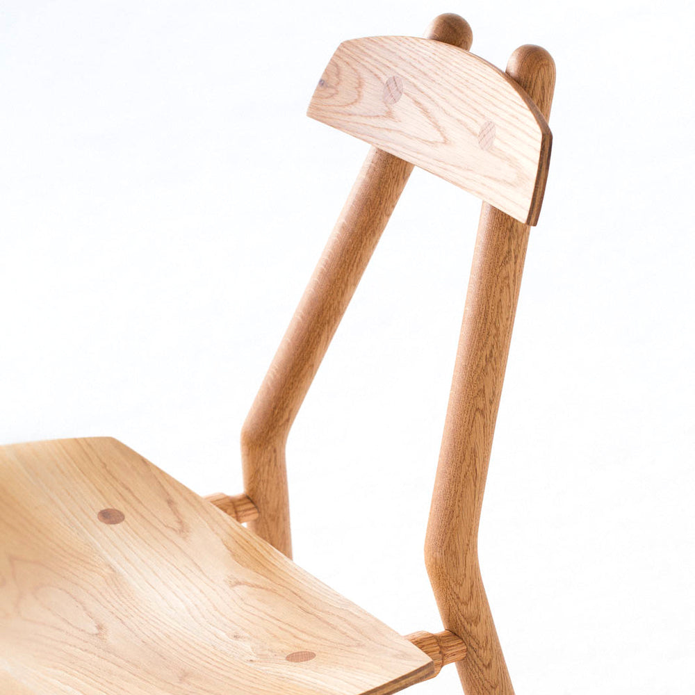 Hiro Chair