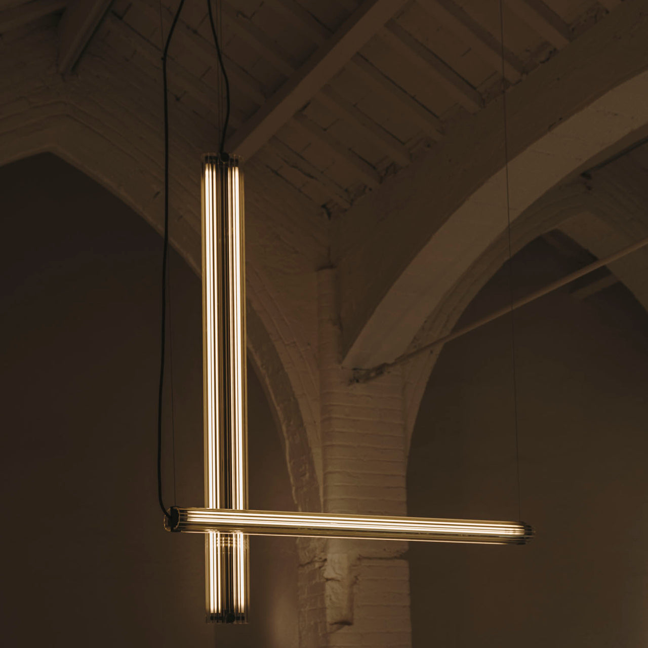 B15 V Hanging Lamp