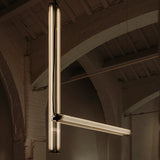 B15 V Hanging Lamp