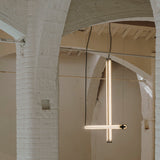B15 V Hanging Lamp