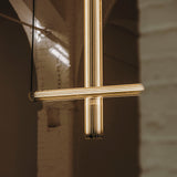 B15 H Hanging Lamp