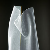 Gweilo Han Floor Lamp