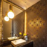 Aballs Pendant Lamp
