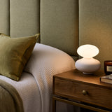 Reflection Table Lamp