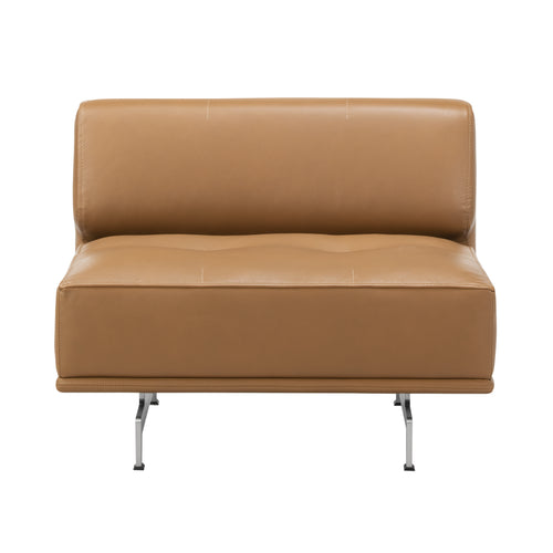 Delphi Elements: Seat Module 85