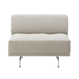 Delphi Elements: Seat Module 85