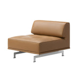 Delphi Elements: Seat Module 85