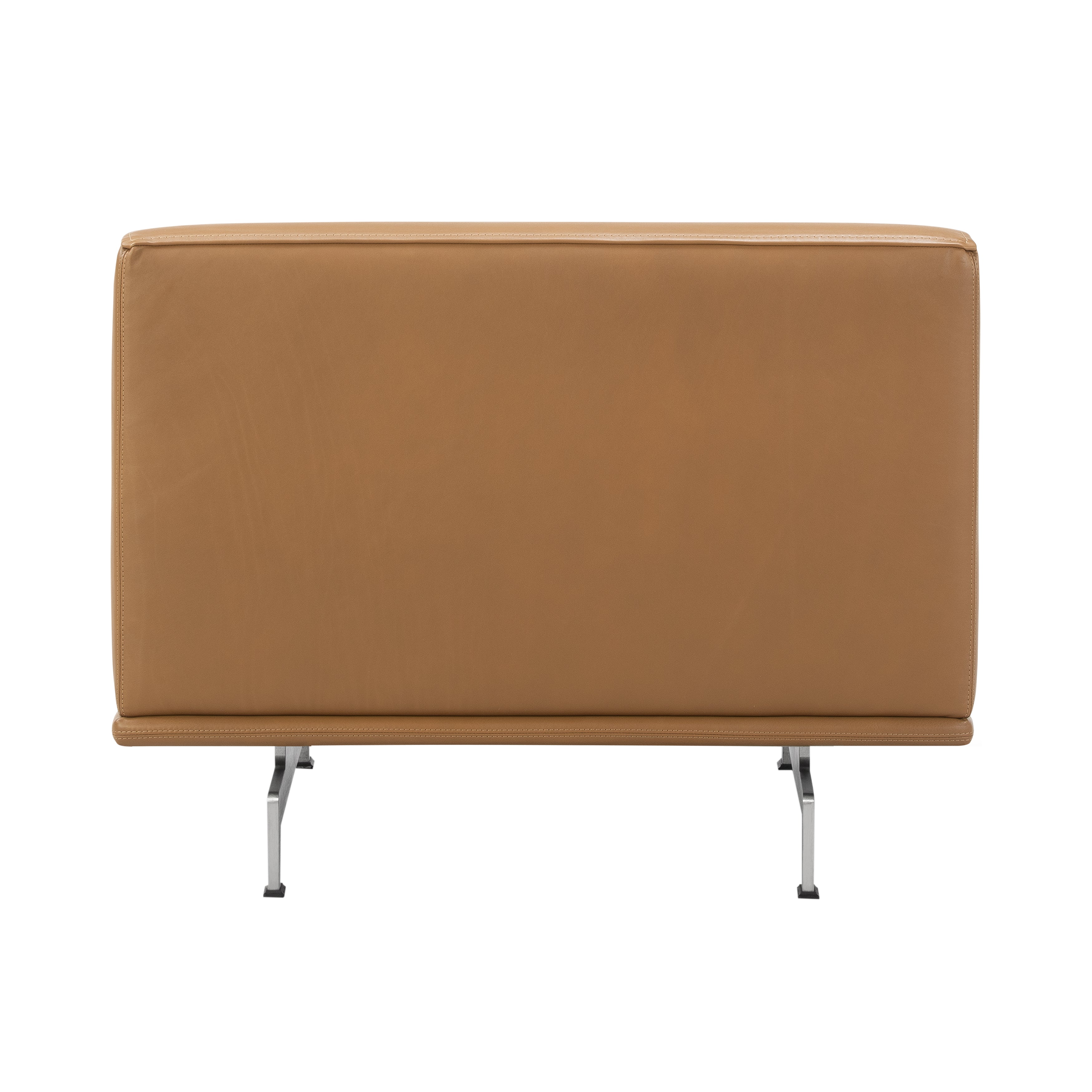 Delphi Elements: Seat Module 85
