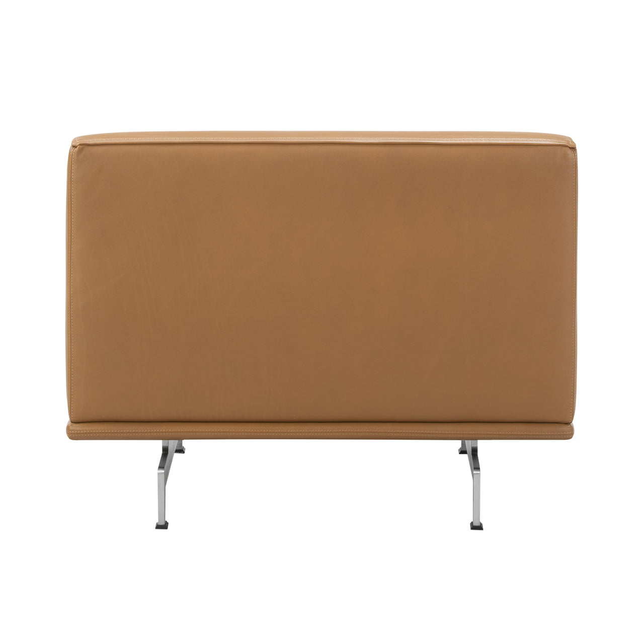 Delphi Elements: Seat Module 85