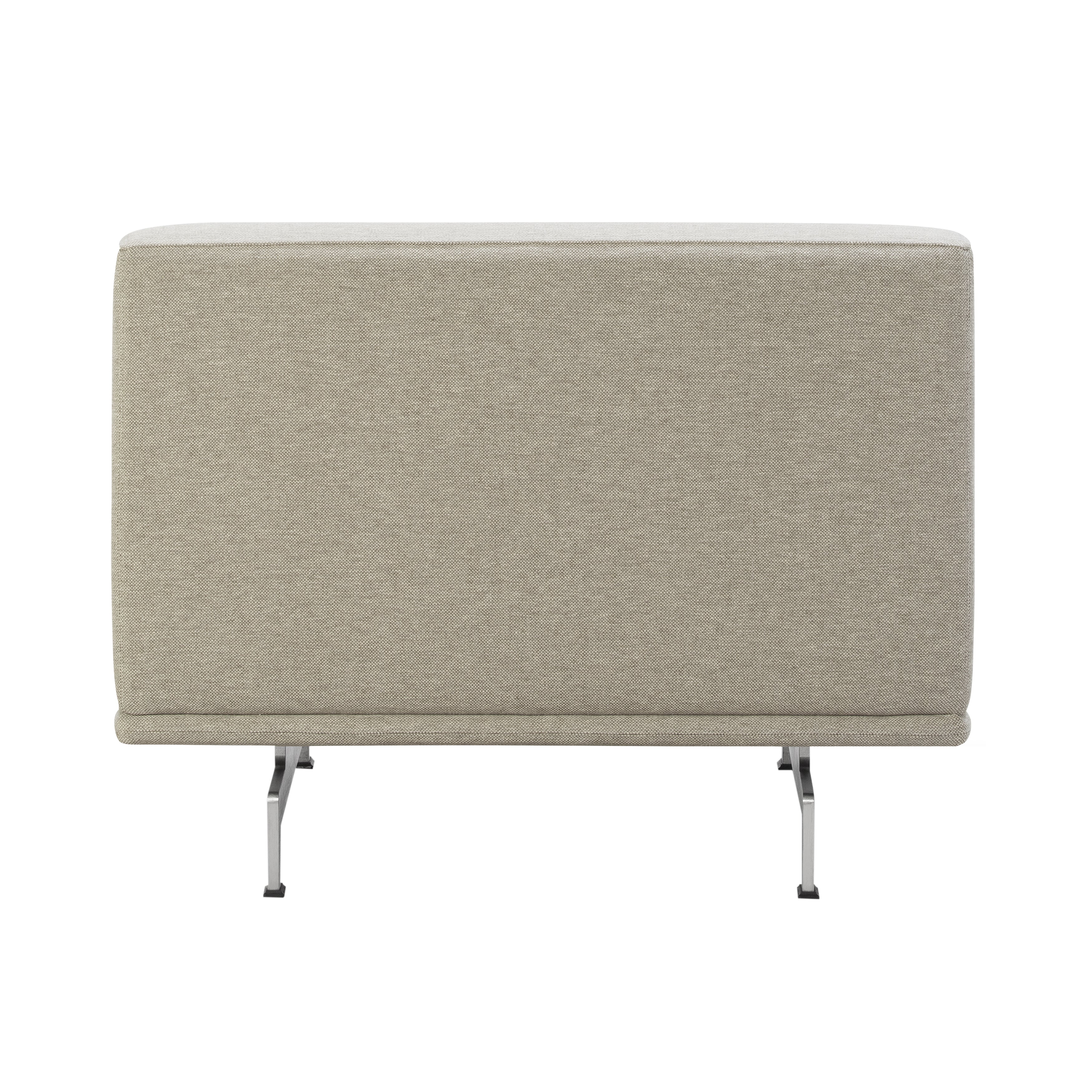 Delphi Elements: Seat Module 85