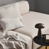 Develius Sofa Modules: EV1 + DI