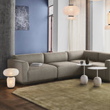 insitu