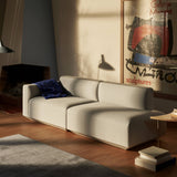 insitu