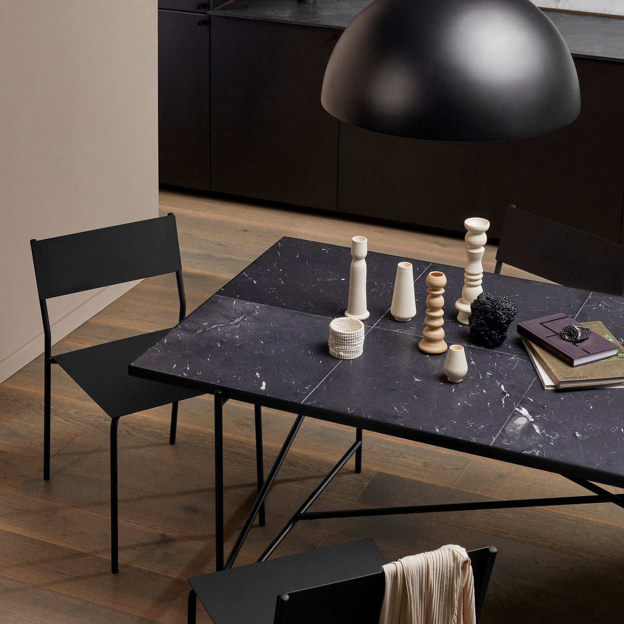 Dining Table 185