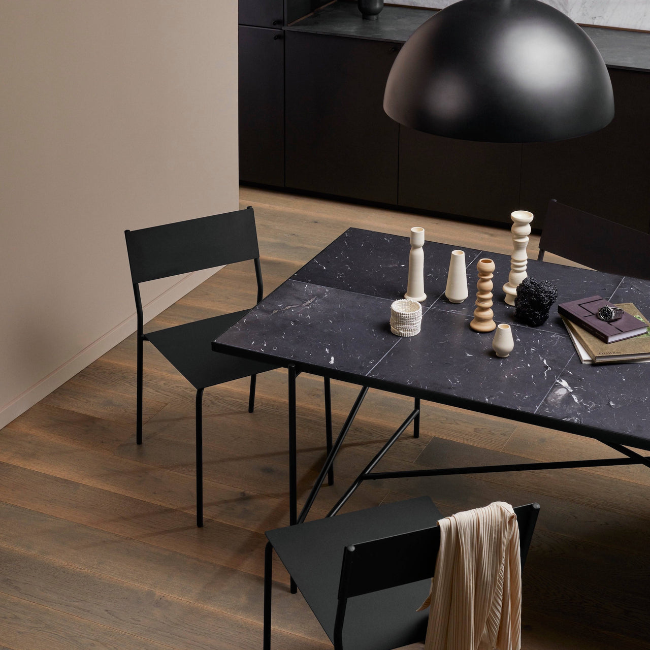 Dining Table 230