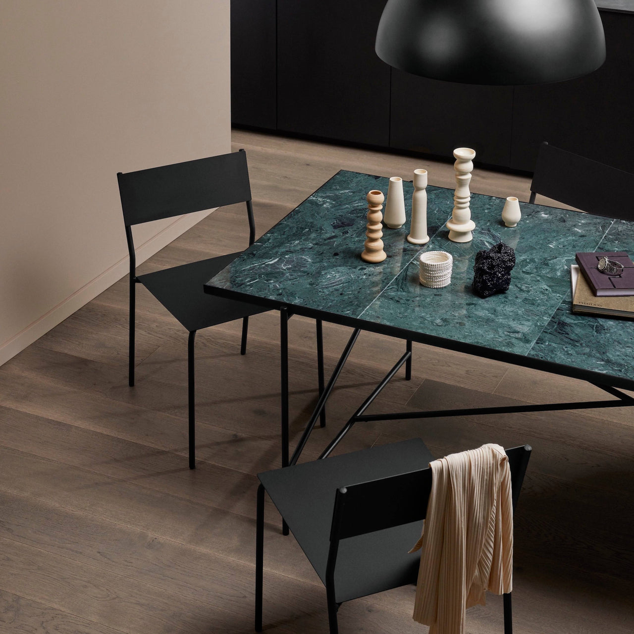 Dining Table 230