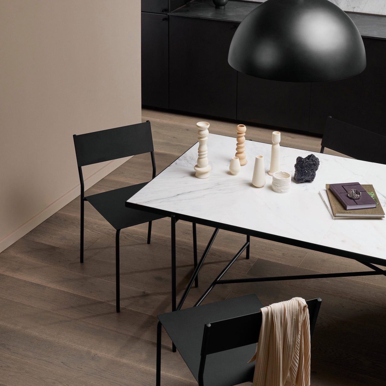 Dining Table 230