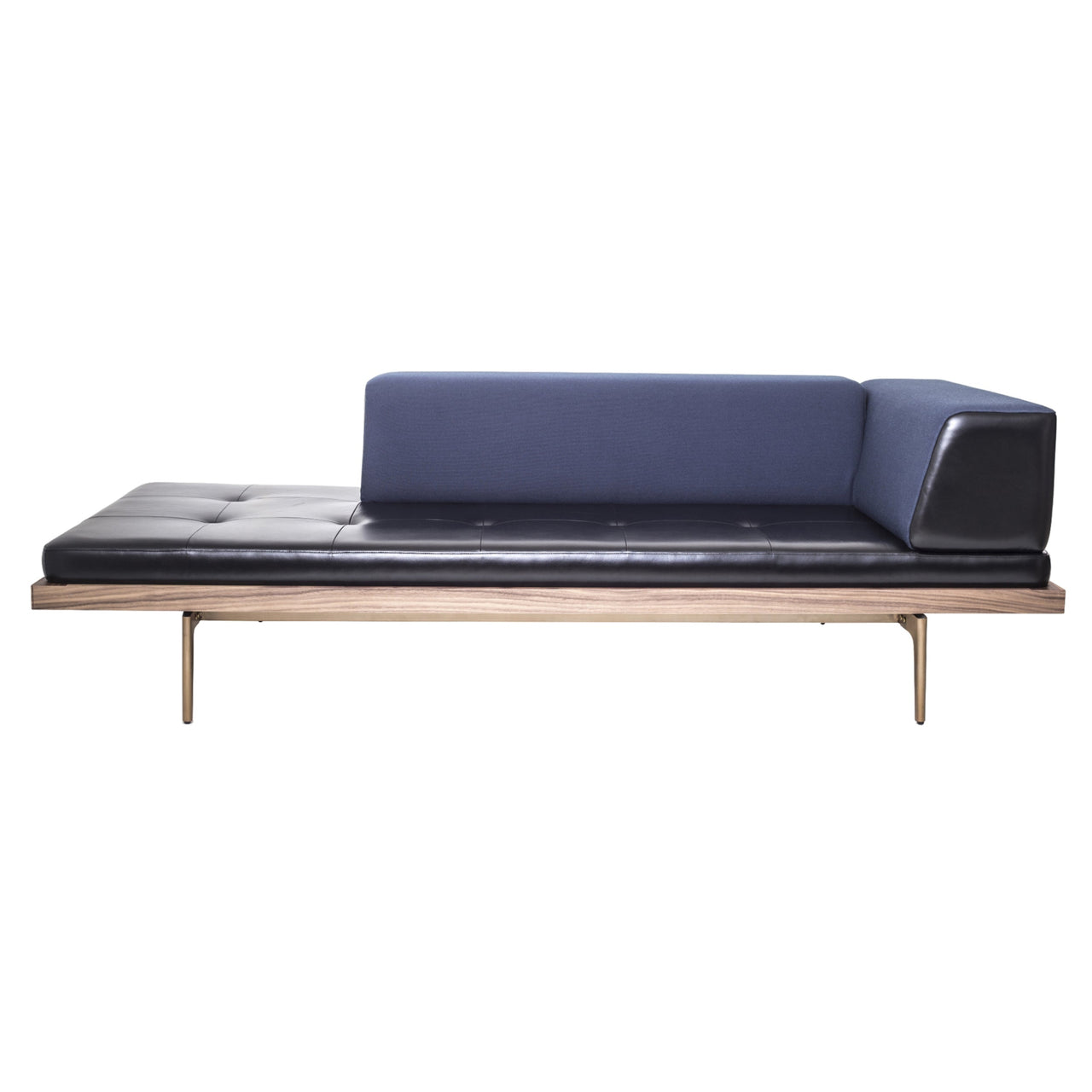 Discipline Sofa: Corner| Buy Stellar Works online at A+R discipline-sofa-corner-buy-stellar-works-online-at-a-r