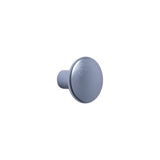 Dots Metal Coat Hooks:: Small - 1.1