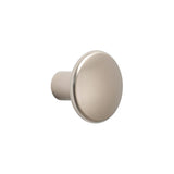 Dots Metal Coat Hooks: Large - 2