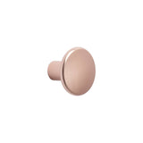 Dots Metal Coat Hooks: Medium - 1.5