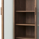 Dowry Cabinet III