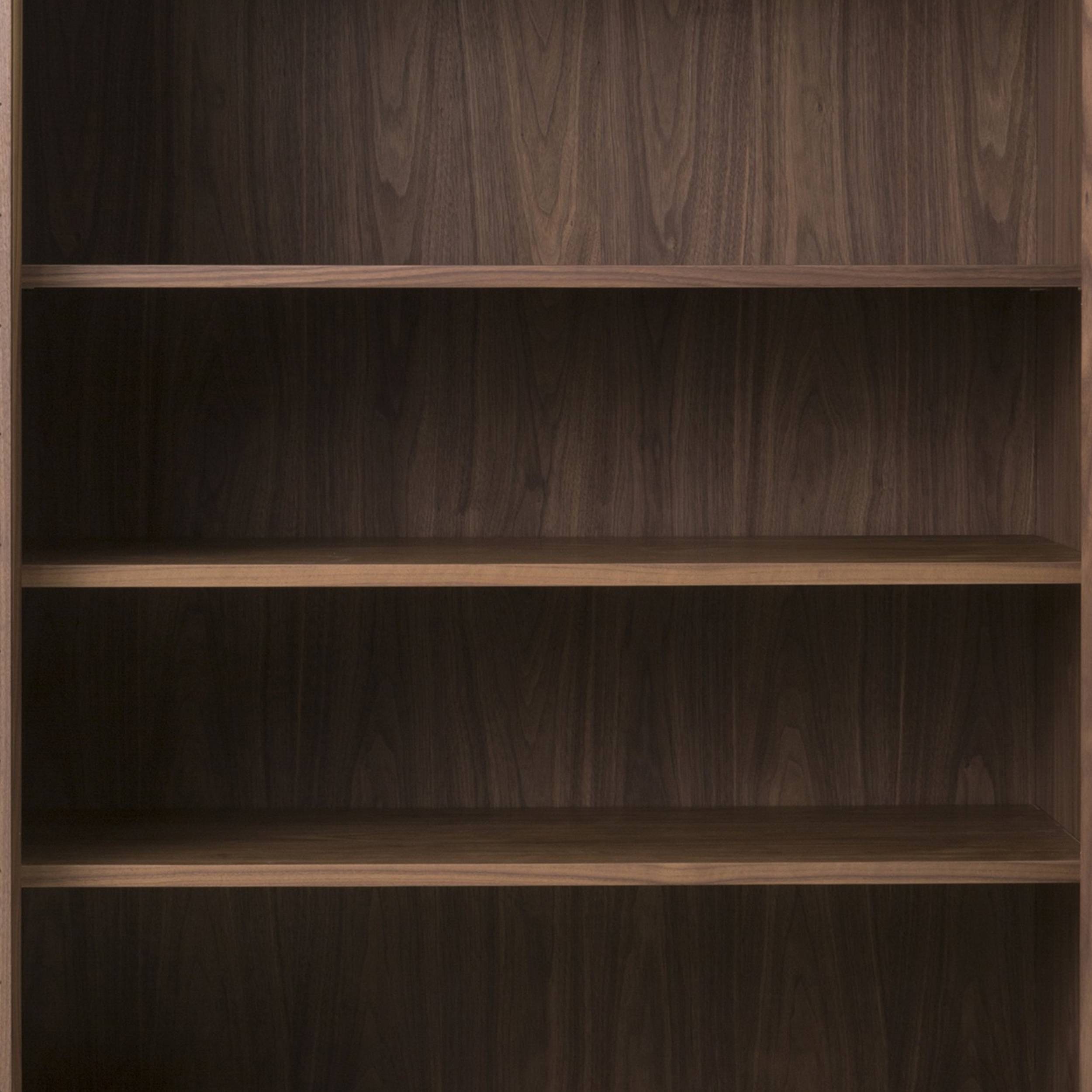 Dowry Cabinet III