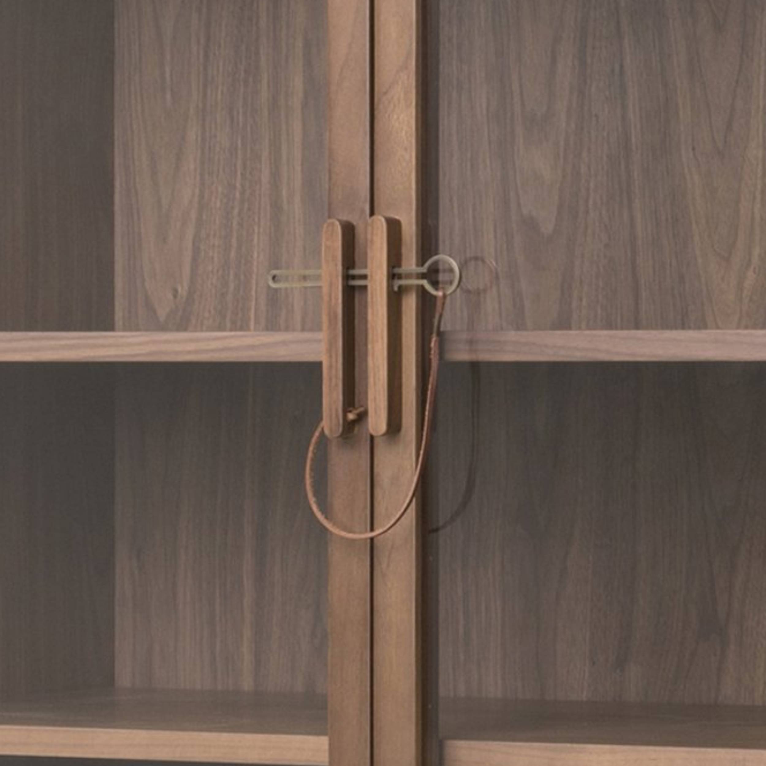 Dowry Cabinet III