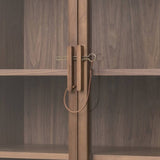 Dowry Cabinet III