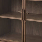 Dowry Cabinet II